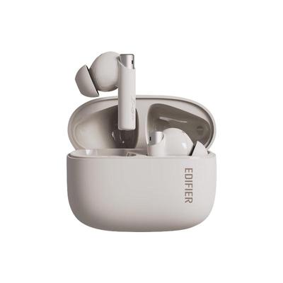Edifier Zero Pro Kabellose Aktive Geräuschunterdrückung In-Ear Ohrhörer