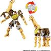 Transformers WKB-01 Energy Beast Light Long Action Figure Toy