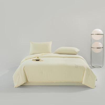 Muji HOME 6A Antibacterial Quilt