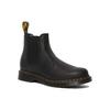 Dr. Martens 2976 Ambassador Leather Chelsea Boots 'Black' 25600001