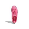 Adidas Wmns Superstar Jelly 'Semi Solar Pink' Women's FX4322