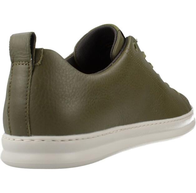 Кроссовки Camper RUNNER FOUR