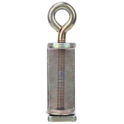 Knitting Machine Table Clamp E32 Replacement Accessory for Brother KH868 KH821 KH260 KH920 KH892