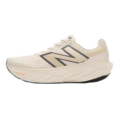 Fresh Foam X 1080v14