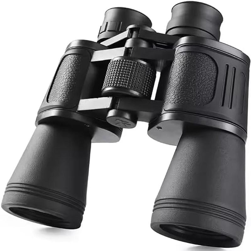 Lornetka Teleskop Noktowizor Szerokokątny Antyrefleksyjny Odporny na mgłę Obiektyw Do Użytku Na Zewnątrz, Obserwacji Ptaków, Koncertów, Wydarzeń Sportowych