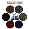 Foot Pad Coil for Xiaxing SYM Sanyang JP150 Little Steel Cannon Jetpower150 Motorcycle
