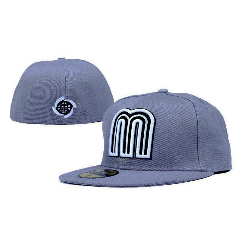 [Florida Marlins] LA Pălărie de Soare cu Închidere Solară Pălărie de Soare pentru Cuplu Pălărie Brodată Închidere Completă Șapcă de Baseball
