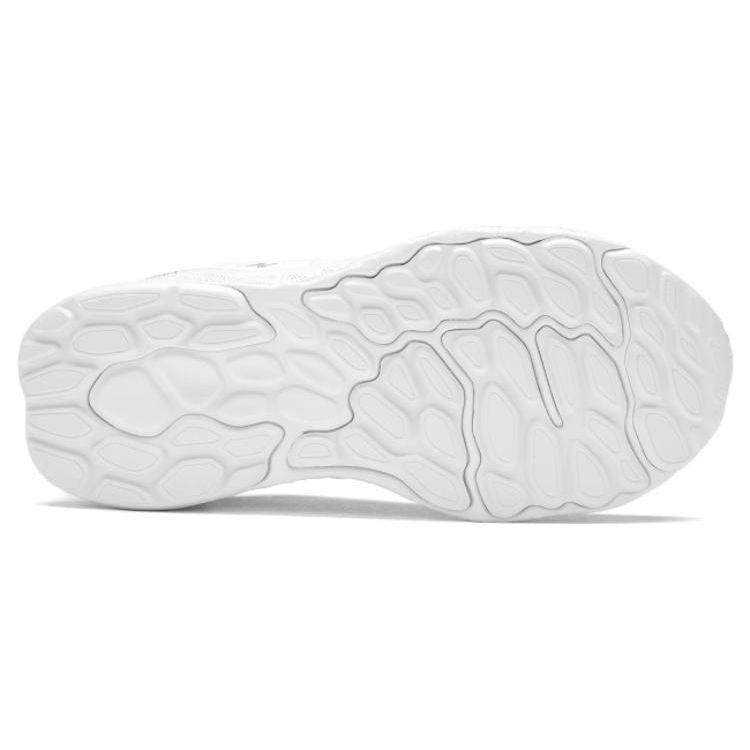 New Balance Fresh Foam X 1080v12 White Arctic Fox Women Sneakers W108012W