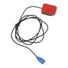 Sisteme GPS şi accesorii – Receptoare şi antene GPS