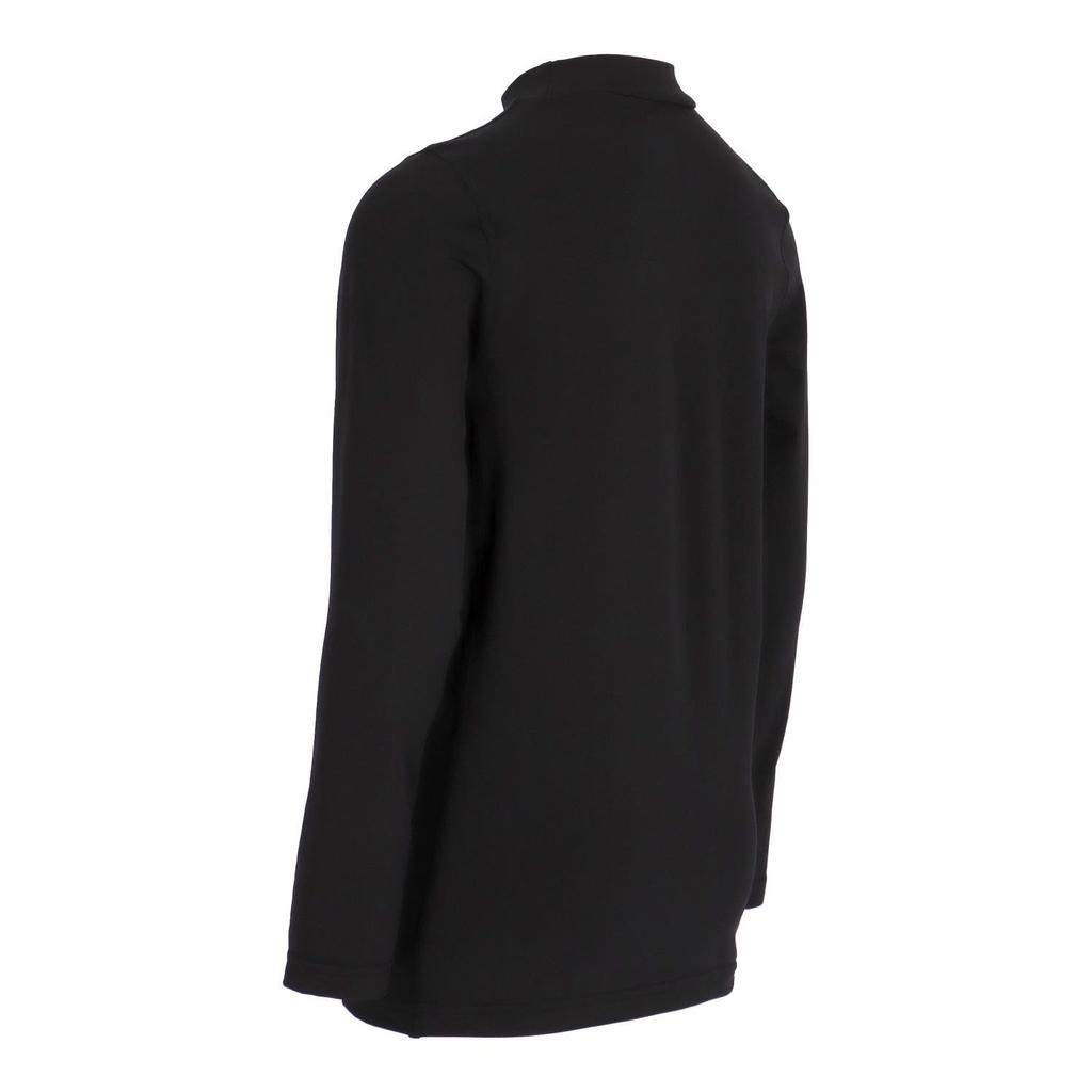 Hummel Junior Teplé spodní prádlo HJP5164 Černé 150 (90)