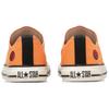 Men's Sneakers Naruto Shippuden x Converse Chuck Taylor All Star Ox 'Naruto'