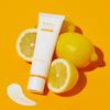 Radian C Sunscreen SPF 50+ PA++++ 50ML