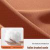 BYD Car Neck and Lumbar Support Pillow - Fits Qinplus, Songpro, Seagull, Seal, Han