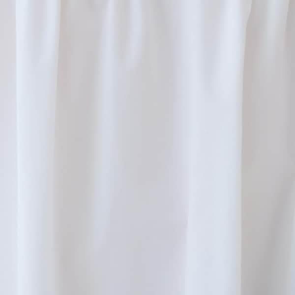 INDIVI Active Blouse White Size 38 and (12782511), Women's, (001), (M), Breathable, Water-Repellent, UV-Resistant, Configurable.