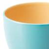 Lacquerware Made In Japan J-kitchens Bowl, Hand-painted, PID-528329,