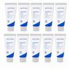 Aestura Atobarrier 365 CREAM 30ml, 80ml, 150ml  (9 Options)