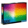 Puzzle a hlavolamy – Puzzle
