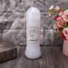 Sex Water-soluble Based Lubes Sex Body Masturbating Lubricant Massage Lubricating Oil Lube Vaginal Anal Gel Adults Sex  White