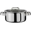 Ustensiles de cuisine – Casseroles