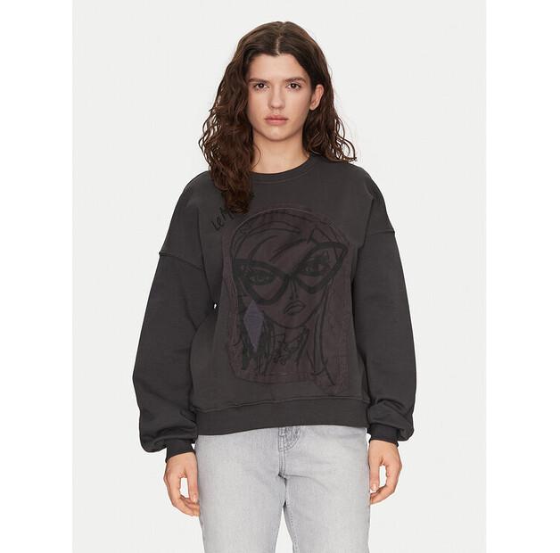 Толстовка ONLY Collie EU M