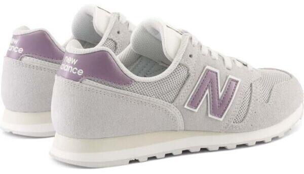 Кроссовки New Balance 373v2 Women rain cloud