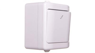 Electrical Plugs & Sockets – Outlets
