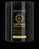 Soin Capillaire - Kera Queen's - Lissage Ultime - Kératine - Ricin - 1000ml