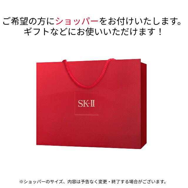 SK2 SK-II Facial Treatment Mask 6p 10p SK-2 (Esu Kei Tsuu) Authentic Product Free Shipping Pitera Cosmetics Face Skincare Pack Sheet Wife Girlfriend