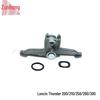 Motorcycle Loncin Thunder 200-300 Decompression Valve Rocker Arm & Camshaft