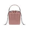 Salon De Maar Neff Bucket Bag Ash Rose