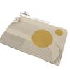 Silica Diatomite Bath Mat Absorbent Fast Drying Non Slip Floor Rug Bathroom Entrance Modern Minimalist
