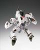 TAMASHII NATIONS Messiah Valkyrie SD VF-25F (Alto machine)