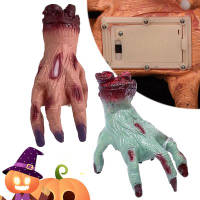 Αξεσουάρ για πάρτι και γιορτές – Αξεσουάρ για εκδηλώσεις και πάρτι