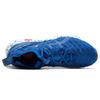Asics HyperGel-Kan Imperial Indigo Blue Men Sneakers 1021A032-400