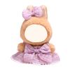 Fun Dolls Clothing, Anime Plush Toys And Cute Accessories,cute Dolls Clothings