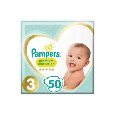 pampers nappy pants size 5 premium protection