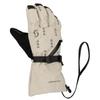 Scott Gloves Ultimate Premium Junior