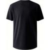 European sizes 2D Football Tee Men'S Casual Soccer T-Shirt | Retro Print, Slight Stretch, Crew Neck, Perfect for Sports and Casual Weekend Wear