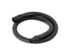 Makita Hose 28mm-1.5m 192278-0