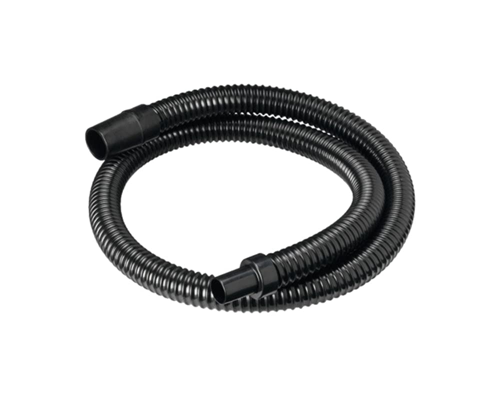 Makita Hose 28mm-1.5m 192278-0