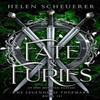 Fate Amp Furies by Helen Scheuerer Paperback Book 9781922903150