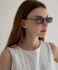 Baseukala Sydia (4Colors) Sunglasses