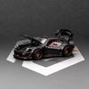 AABKN1 Neu auf Lager Fg 1:64 Porsche 911 Rwb 930 Legierung Miniatur Diecast Modell Porshce Sport Rauh Welt Auto Spielzeug Kinder Geschenk