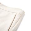 ELLASSAY Women's Slimming Straight-Leg Commuter Pants