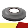 6DCT450 MPS6 Transmission Seal Cover With Sleeve For Land Rover Volvo Ford Mondeo Powershift Seal Cover 1684808 31256845-M53K