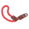 Camera Hand Wrist Strap Adjustable Cameras Safety Strap Wear Resistant Lanyard for Nikon