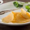 Lay's Potato Chips Variety Pack, Classic Flavors