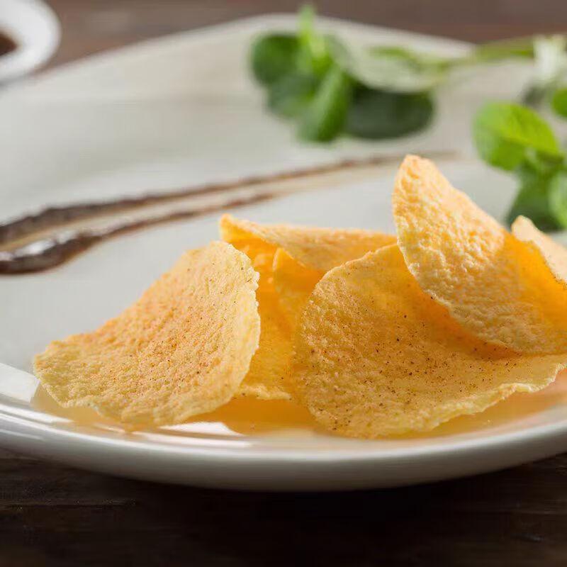 Lay's Potato Chips Variety Pack, Classic Flavors