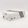 IH0090 KITH Classics adidas Originals Samba Cloud White Off White Orbit (Men's)