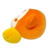 Kirby of the Stars Standard Soft Super Big Plush Toy 2 Approx. 35cm with Toy Diamond (Waddle Dee)